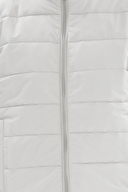 Finesuits Erkek Mont 2422205052.HYR