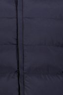 Finesuits Erkek Mont 2422205053.PYR