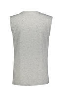 First Company Erkek Atlet 2410102012