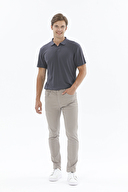 First Company Erkek Pantolon 2410202102 Zagor