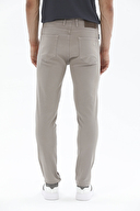 First Company Erkek Pantolon 2410202102 Zagor