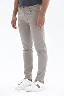 First Company Erkek Pantolon 2410202102 Zagor