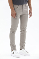 First Company Erkek Pantolon 2410202102 Zagor