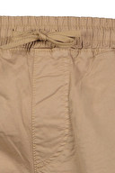 First Company Denim Erkek Şort 2417201101 Artos