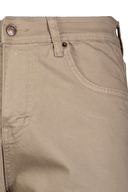 First Company Denim Erkek Pantolon 2417202103 Zagor