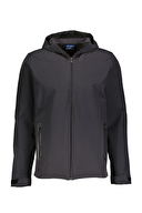 First Company Erkek Mont 2420106234