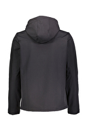 First Company Erkek Mont 2420106234