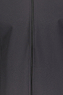 First Company Erkek Mont 2420106234