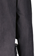 First Company Erkek Mont 2420106234