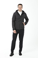 First Company Denim Erkek Mont 2427104203