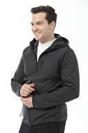 First Company Denim Erkek Mont 2427104203