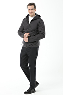 First Company Denim Erkek Mont 2427104203