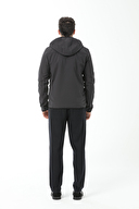 First Company Denim Erkek Mont 2427104203