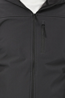 First Company Denim Erkek Mont 2427104203