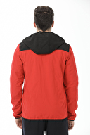 First Company Denim Erkek Mont 2427104203