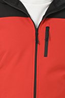 First Company Denim Erkek Mont 2427104203