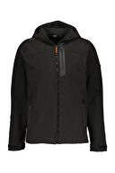 First Company Denim Erkek Mont 2427104204