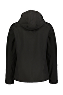 First Company Denim Erkek Mont 2427104204