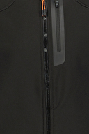 First Company Denim Erkek Mont 2427104204