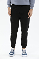 First Company Denim Erkek Eşofman Altı 2427206002