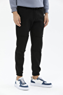 First Company Denim Erkek Eşofman Altı 2427206002