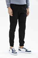 First Company Denim Erkek Eşofman Altı 2427206002