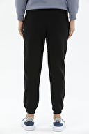 First Company Denim Erkek Eşofman Altı 2427206002