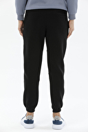 First Company Denim Erkek Eşofman Altı 2427206002