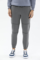 First Company Denim Erkek Eşofman Altı 2427206002