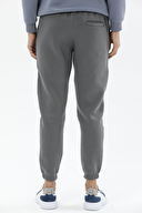 First Company Denim Erkek Eşofman Altı 2427206002