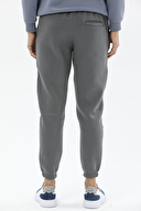 First Company Denim Erkek Eşofman Altı 2427206002