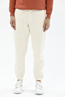 First Company Denim Erkek Eşofman Altı 2427206002