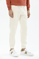 First Company Denim Erkek Eşofman Altı 2427206002