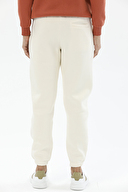 First Company Denim Erkek Eşofman Altı 2427206002