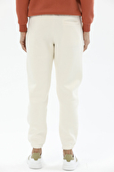 First Company Denim Erkek Eşofman Altı 2427206002