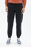 First Company Denim Erkek Eşofman Altı 2427206002