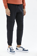 First Company Denim Erkek Eşofman Altı 2427206002