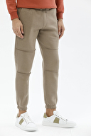 First Company Denim Erkek Eşofman Altı 2427206002