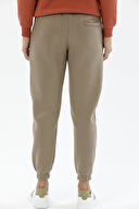 First Company Denim Erkek Eşofman Altı 2427206002