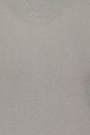 First Company Denim Erkek Sweat 2427108006