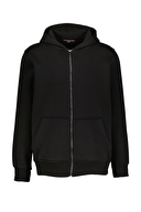 First Company Erkek Hırka 2420112002