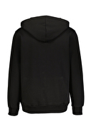 First Company Erkek Hırka 2420112002