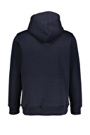 First Company Erkek Hırka 2420112002