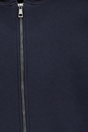 First Company Erkek Hırka 2420112002