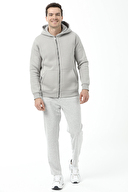 First Company Erkek Hırka 2420112002