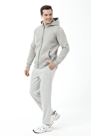 First Company Erkek Hırka 2420112002