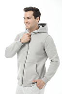 First Company Erkek Hırka 2420112002