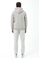 First Company Erkek Hırka 2420112002