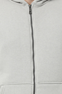 First Company Erkek Hırka 2420112002