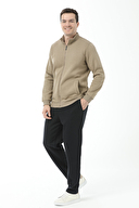 First Company Erkek Hırka 2420112005